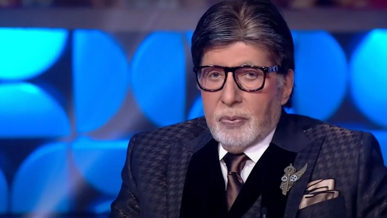 amitabh-bachchan