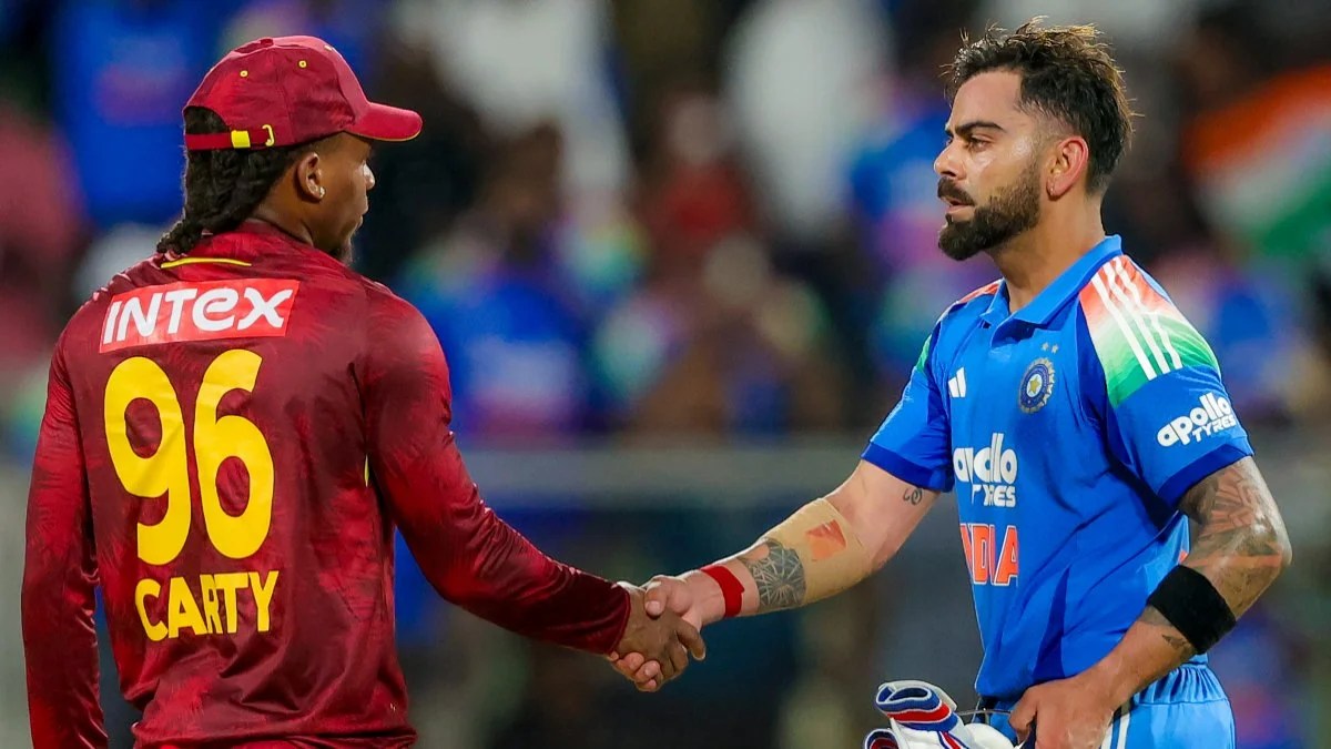 ind-vs-wi-1st-odi