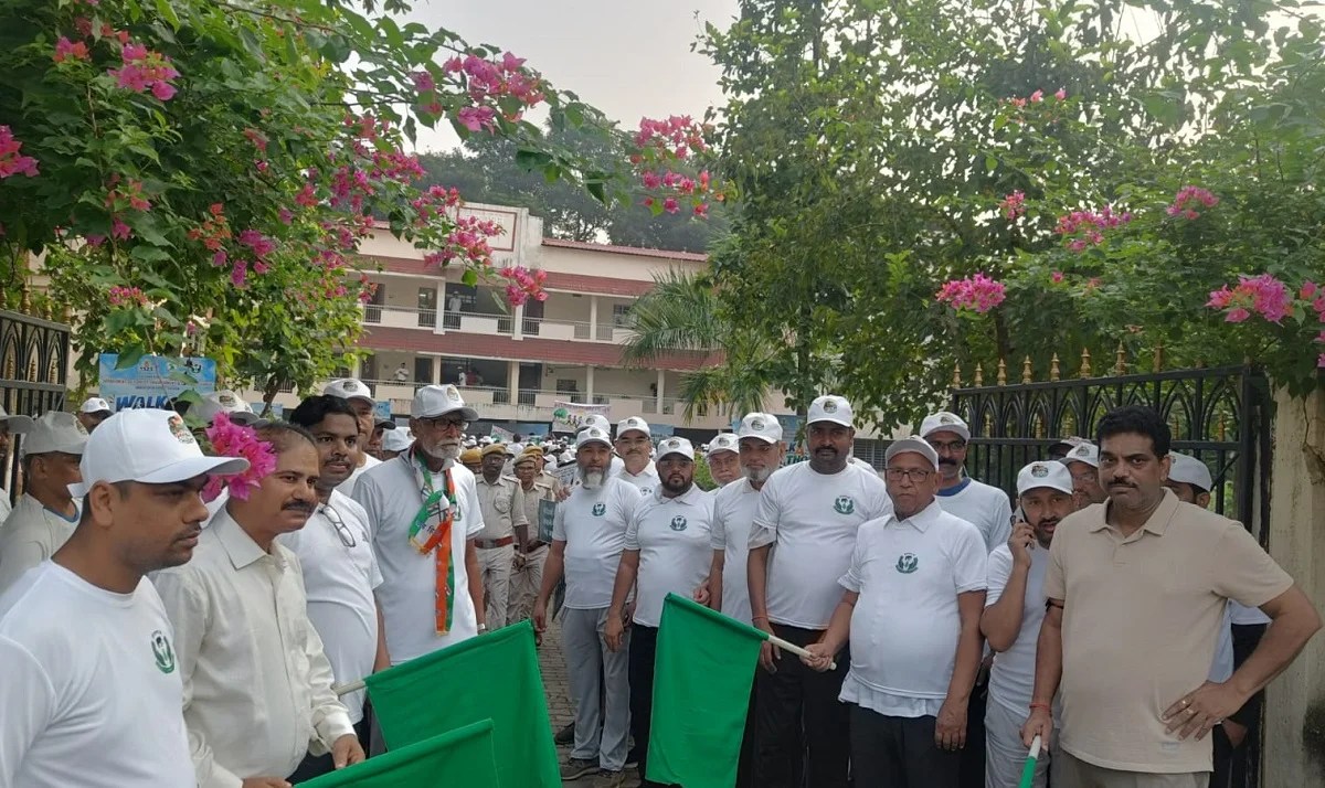 BIHAR