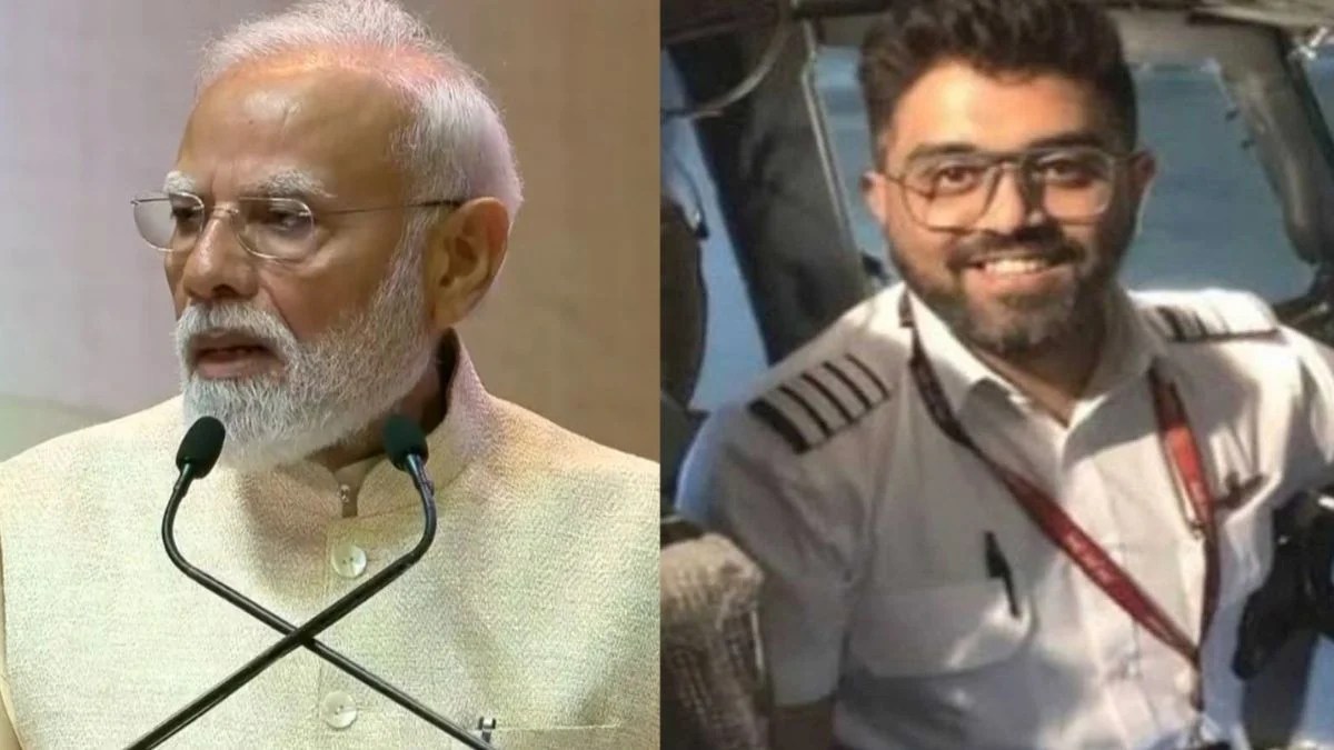 pm-modi-18