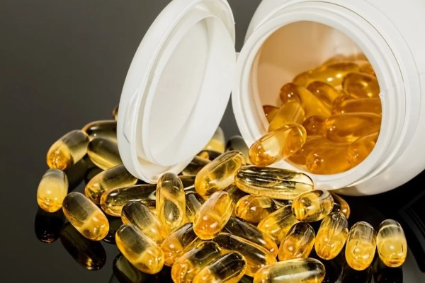 Deficiency in vitamin D3 is a silent epidemic