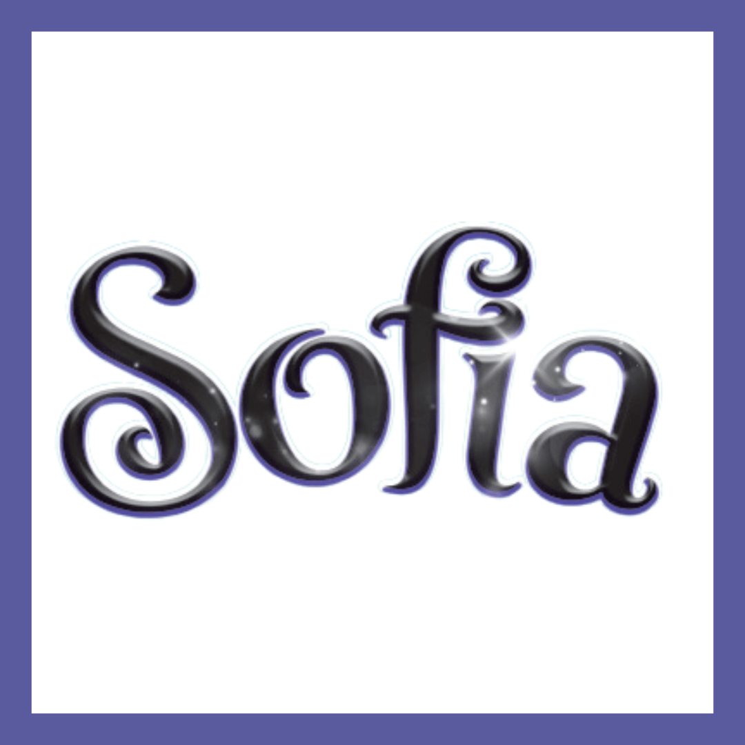 sofia