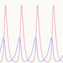 Github Andars Pebble Rs Template Template Demo For Pebble Rs - Ultra HD High Resolution Light Patterns | Free Download