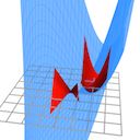 Github Andars Pebble Rs Template Template Demo For Pebble Rs - Desktop City Textures for Desktop