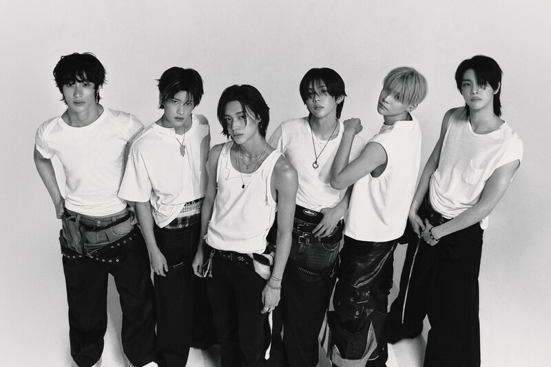 K-POP/アジア RIIZE ODYSSEY RIIZE - ODYSSEY (SMini ver.) – Kpop Planet Global