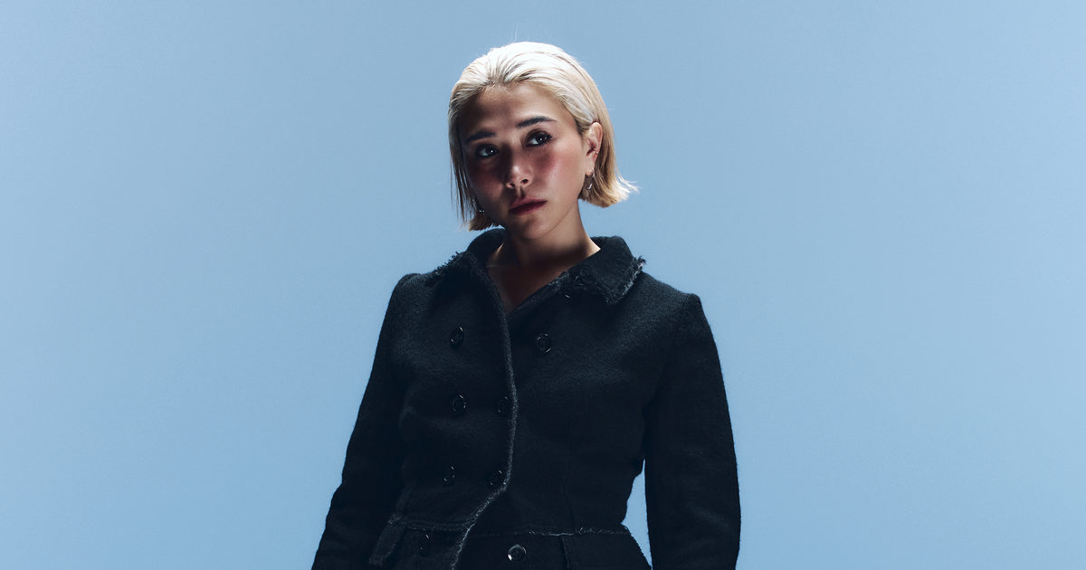 5 Facts About… Popstar Miso Extra – &ASIAN