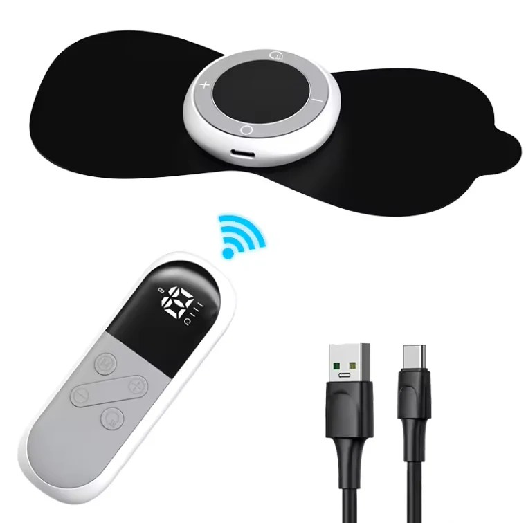 Neux Cure - High Quality Mobile Sunset Textures | Free Download