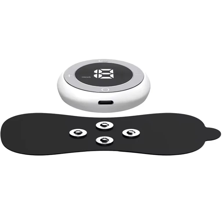 Neux Cure - Sunset Art Collection - 8K Quality