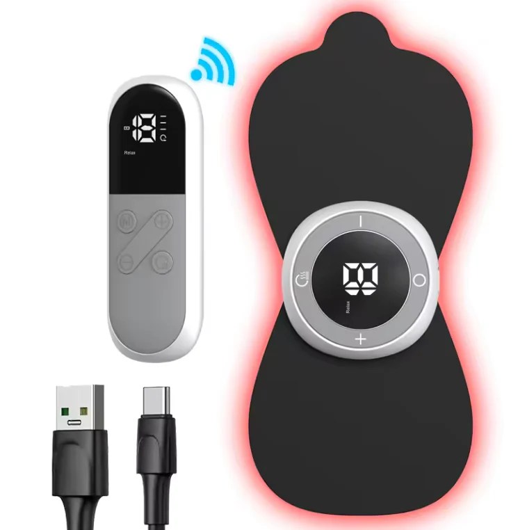 Neux Cure - 8K Gradient Wallpapers for Desktop