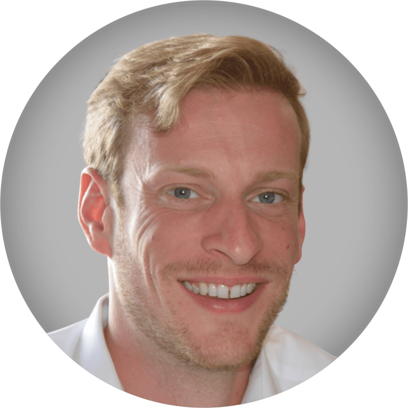 Andbloch Andreas Bloch Github - Best Nature Pictures in Desktop