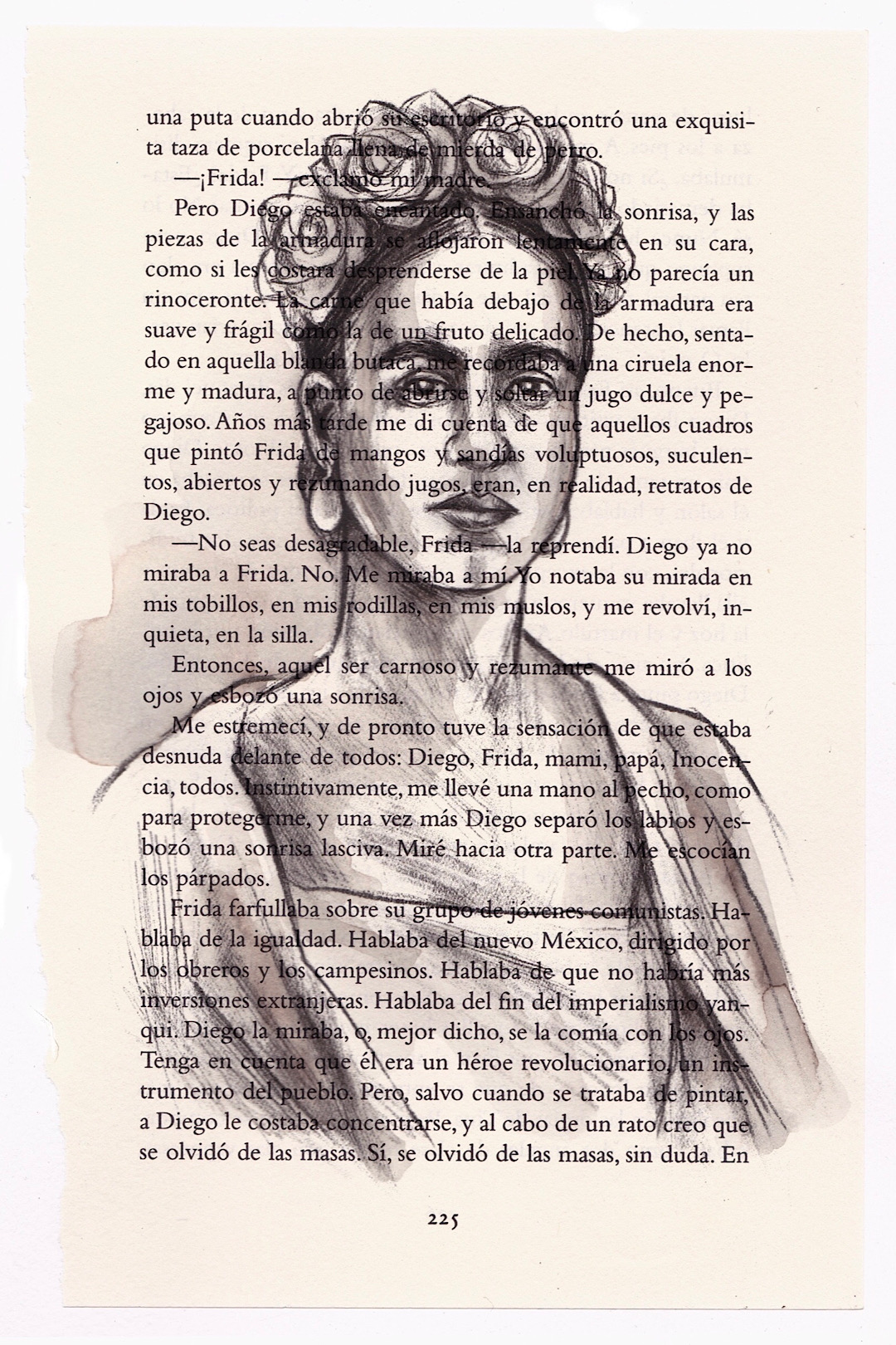 Frida (page 225)
