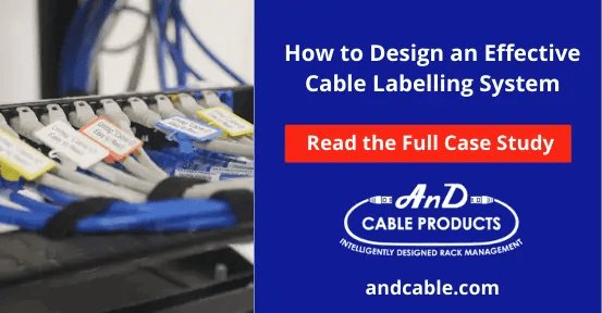 Doc Cable Labeling Dokumen Tips - Download Amazing Sunset Photo | High Resolution