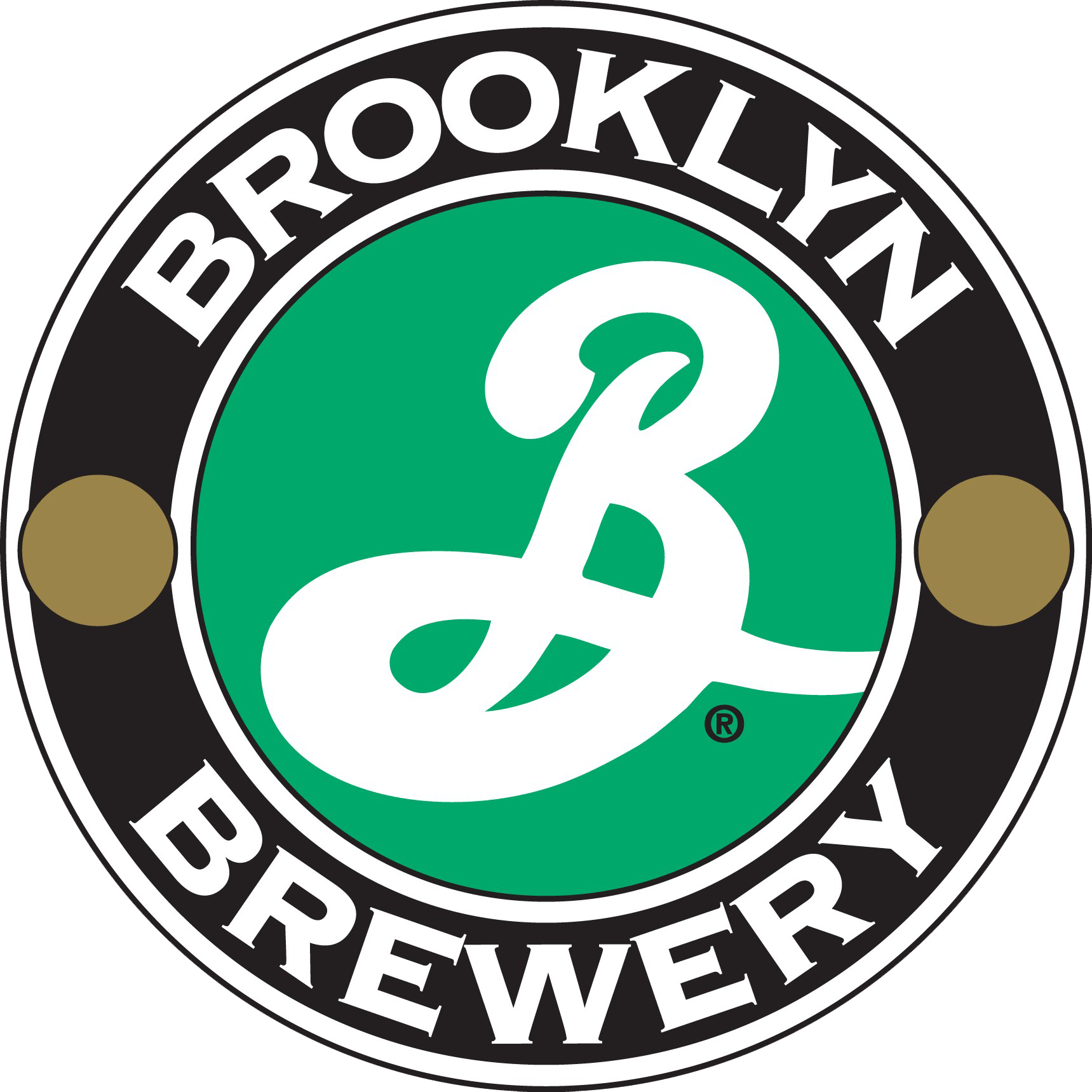 Brewery-Logo-PNG