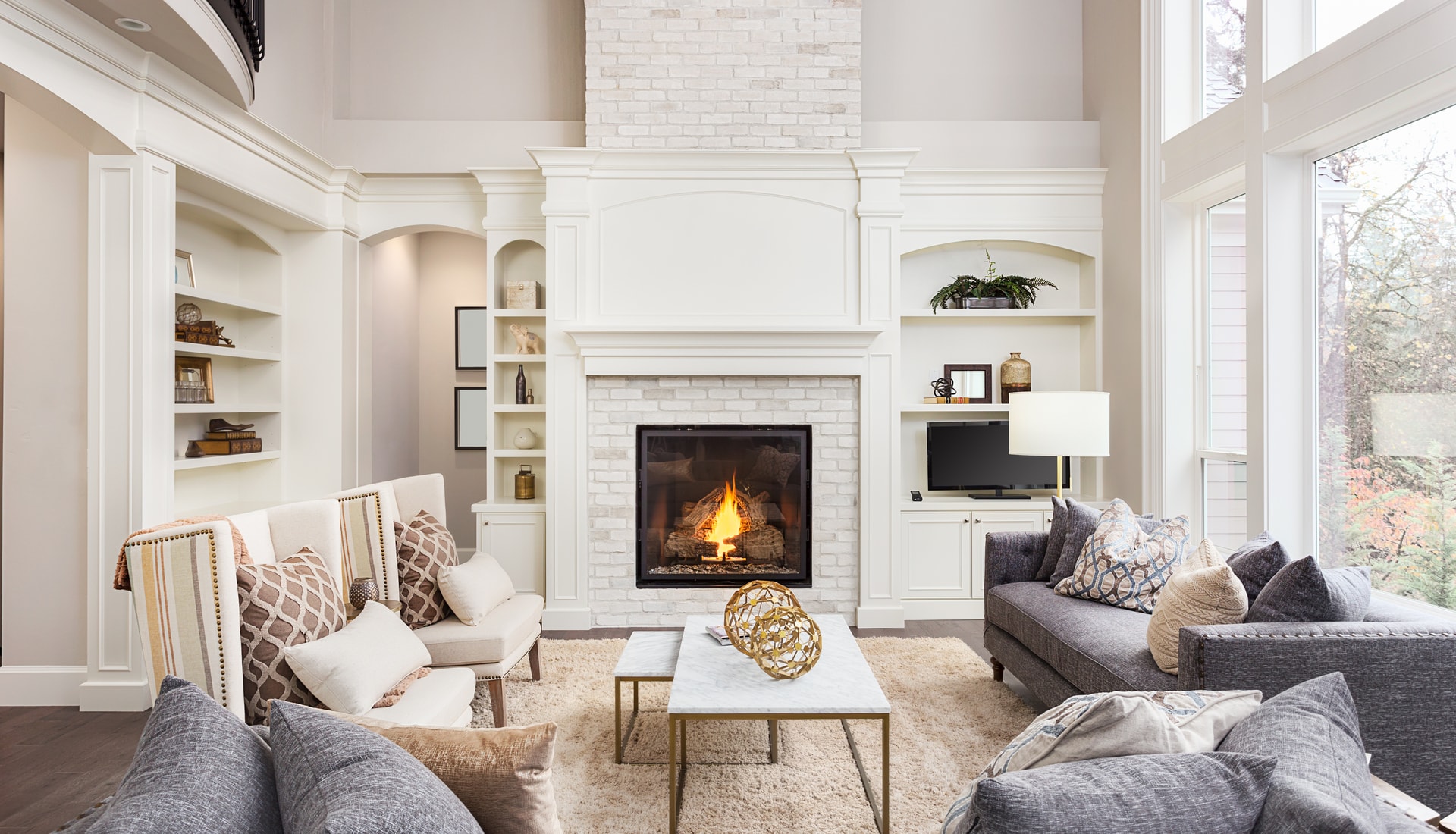Anderson Fireplace Spas Everett Wa Us Houzz