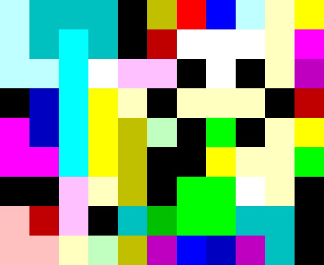 Piet Maier Piet Github - Ultra HD 8K Nature Wallpapers | Free Download