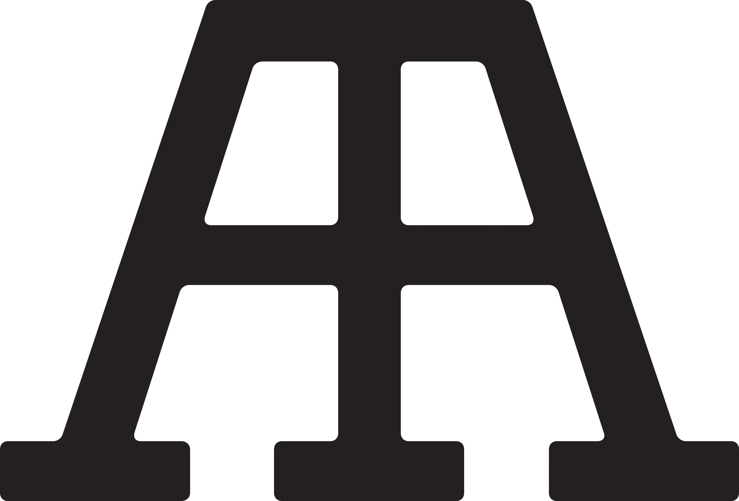 Collections Andersen Andersen - Download Modern Dark Design | High Resolution