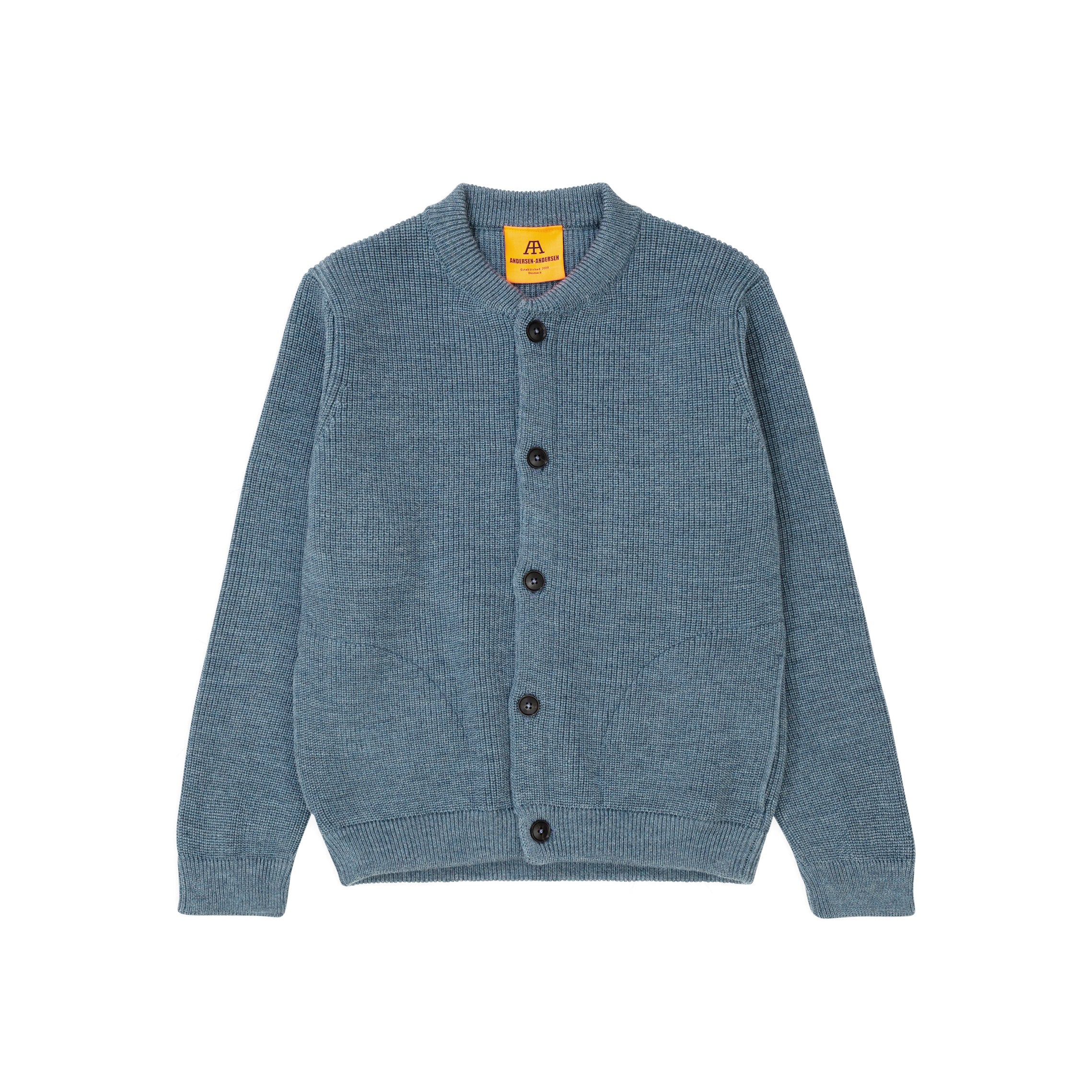 Skipper Jacket - Download Beautiful Sunset Design | Ultra HD