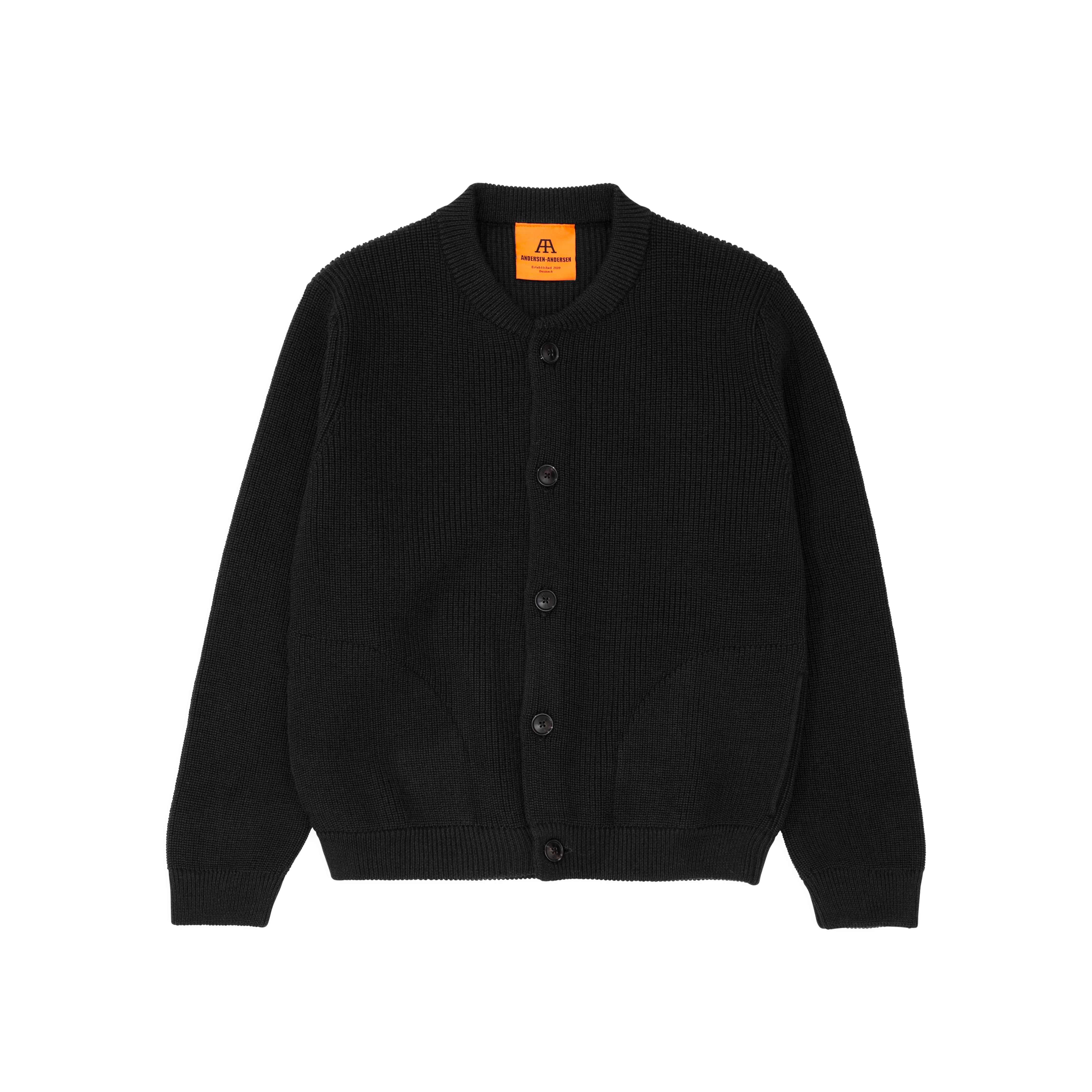 Skipper Jacket - HD Colorful Pictures for Desktop