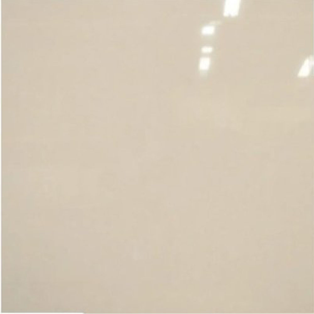 Itagres Porcelanato Pulido Ivory Beige 60×60. Caja de 1.44 m2