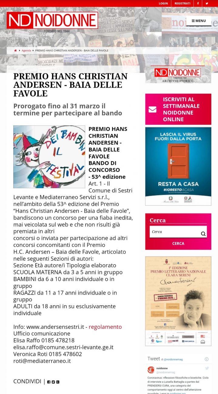 Noidonne