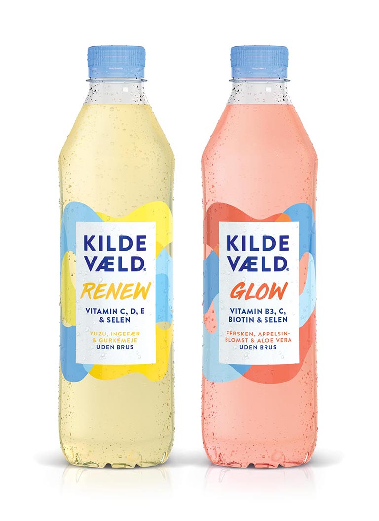 Kildevaeld_functional_waters