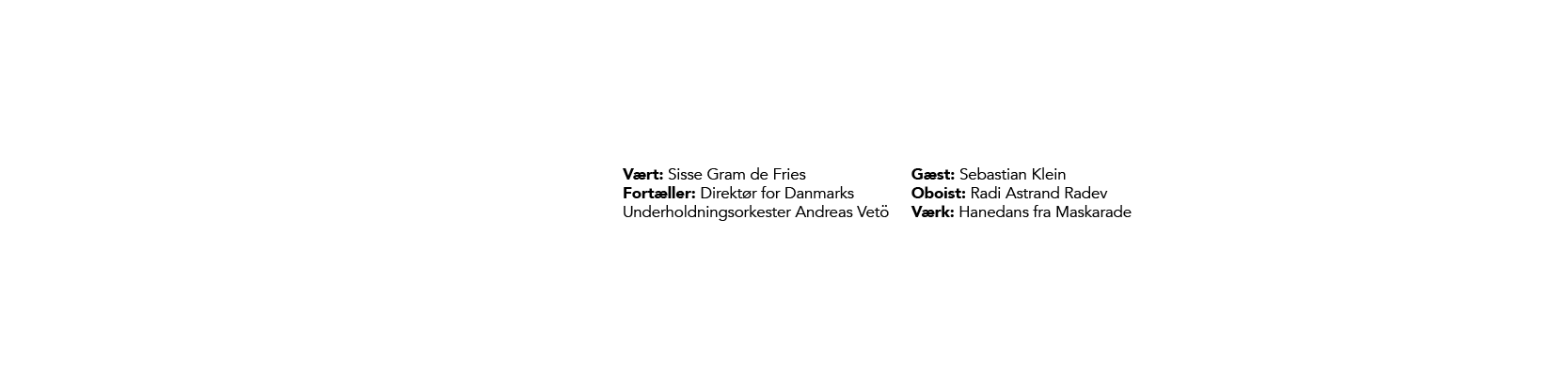 intermezzo_headlines