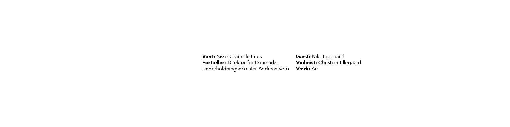 intermezzo_headlines2