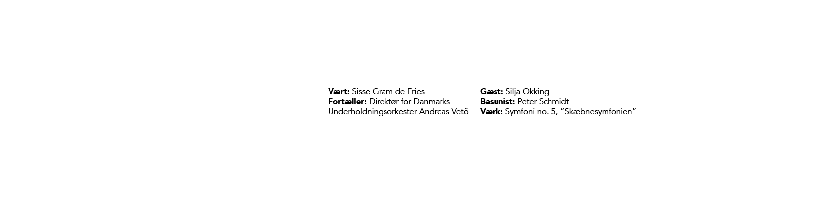 intermezzo_headlines3