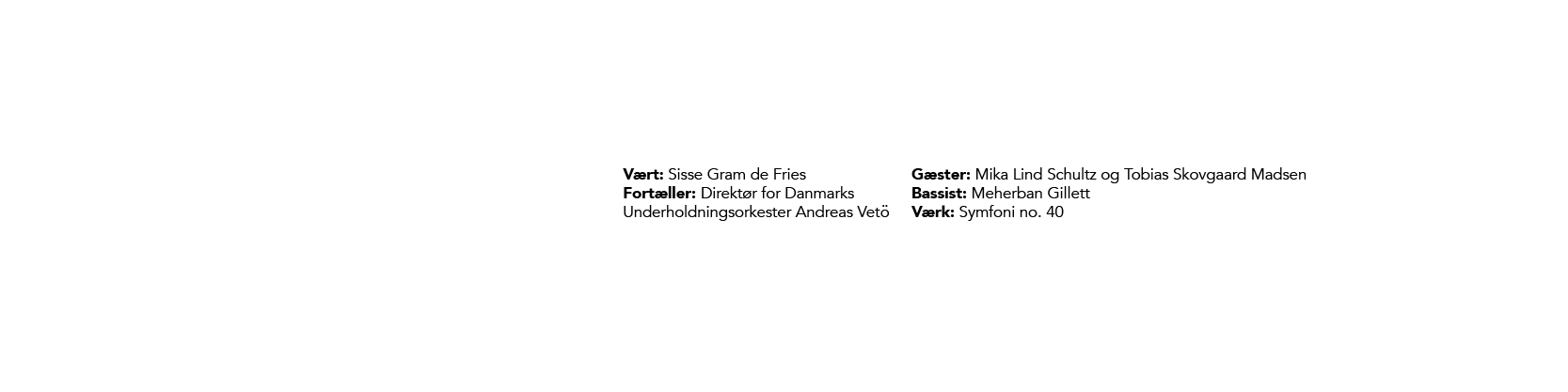 intermezzo_headlines4