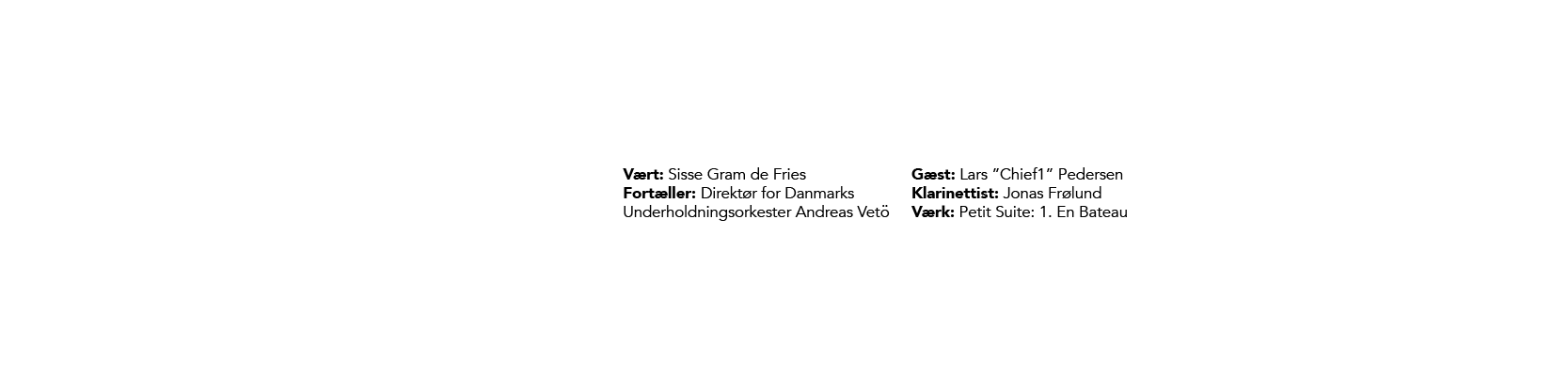 intermezzo_headlines5