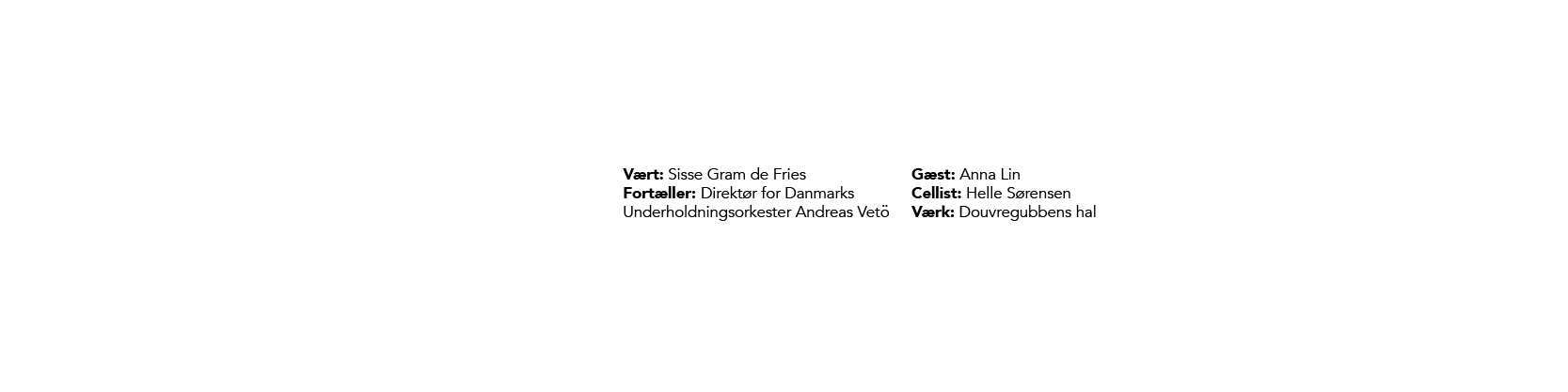 intermezzo_headlines6