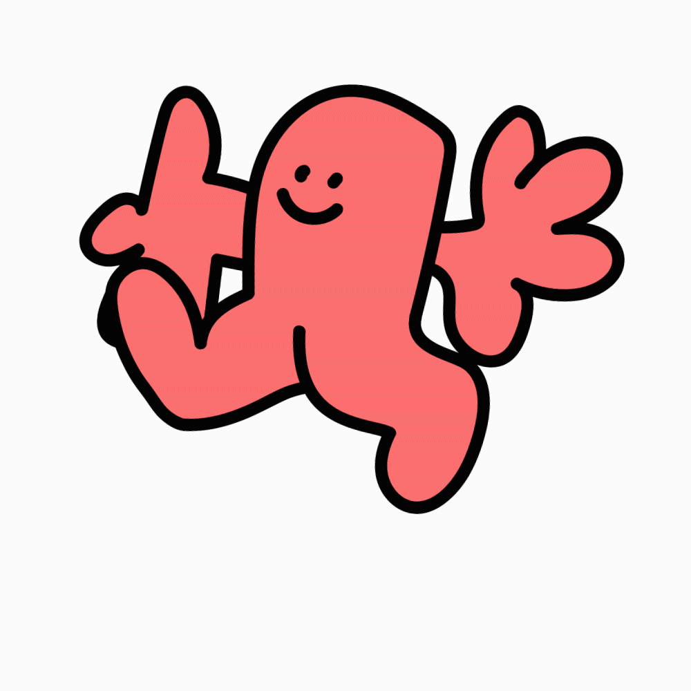 nohugsgiven_rightcharacter_frames-2