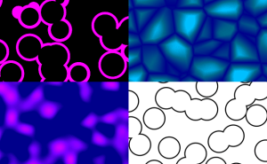 wpf github effects mar pixel