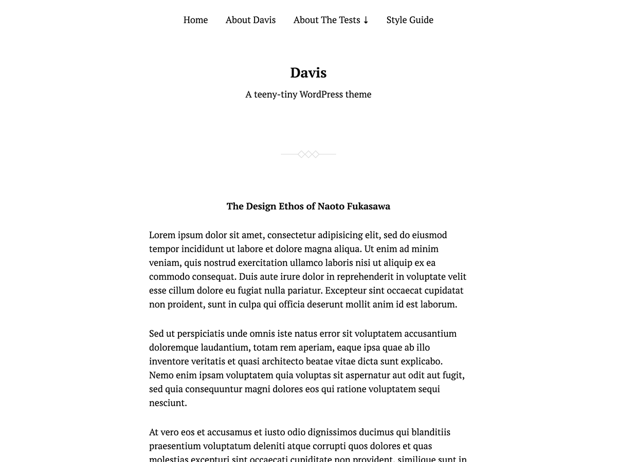 Being a built to adapt for all devices, . Rowling Is Now On Wordpress Com Anders Noren