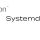 Python & Systemd