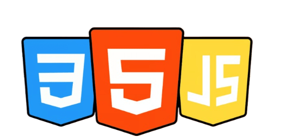 Kristofer Borges No Linkedin Github Desenvolvimentoweb Aprendizado - Sunset Textures - Elegant Mobile Collection