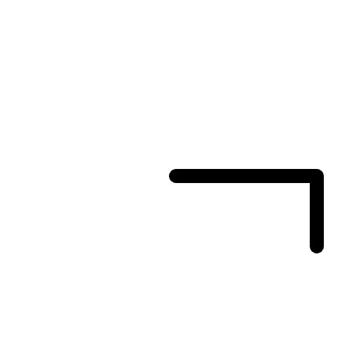 Python Turtle Bingo - Download Incredible Mountain Art | HD