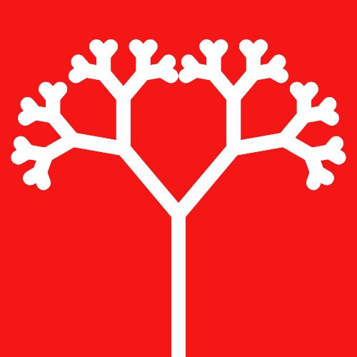 Bingo V1 Python Geektechstuff - High Quality 4K Light Textures | Free Download