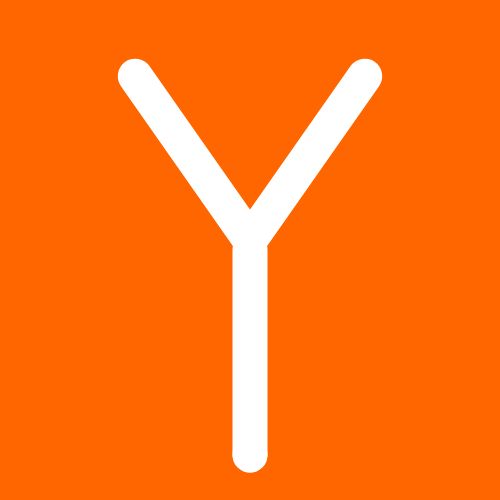 Python Turtle Bingo - Gradient Photos - Ultra HD High Resolution Collection