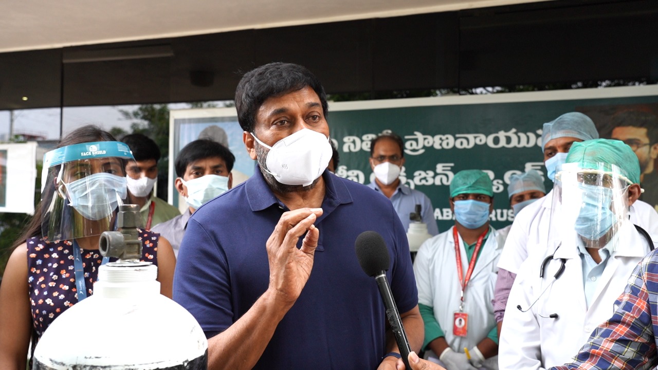 chiranjeevi-oxygen-banks-stared-operations-in-both-telugu-speaking-states