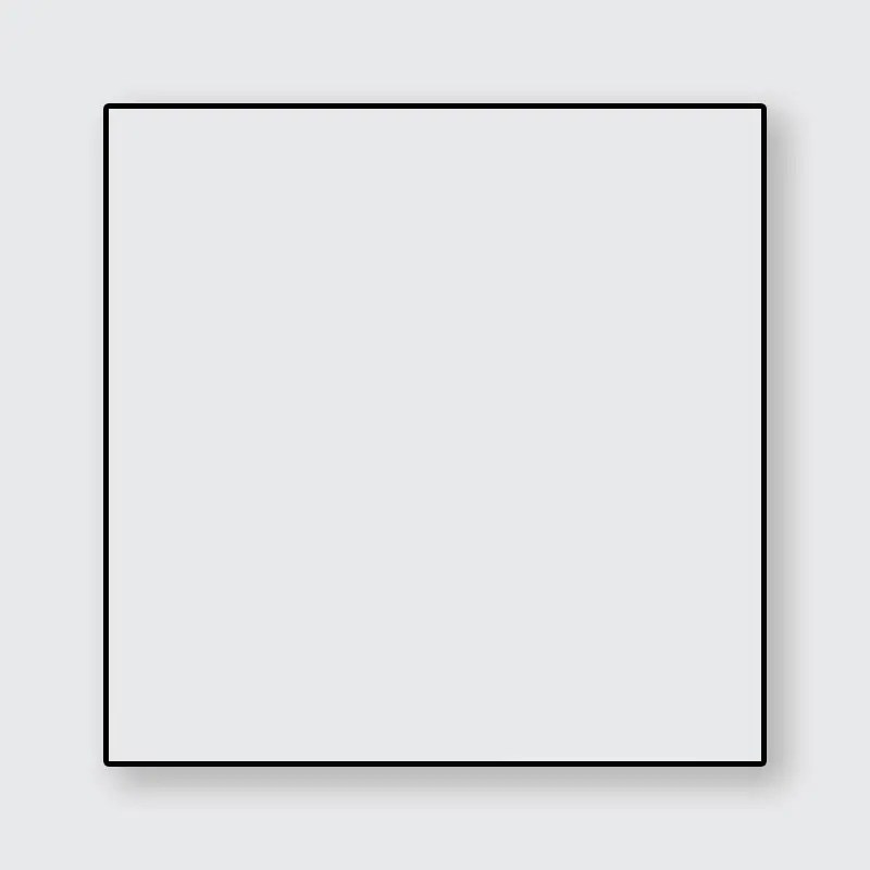 Superior Solids Weiß – für ruhige Stoffkombinationen