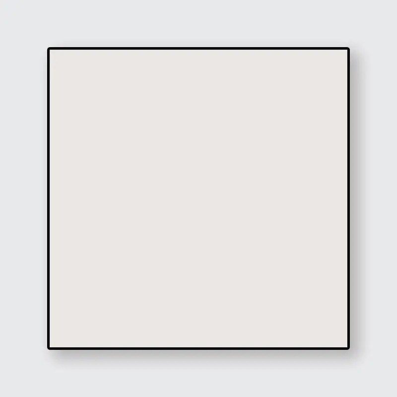 Superior Solids Nebelgrau – als hochwertiger Quiltstoff