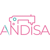 Andisa