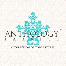 Anthology