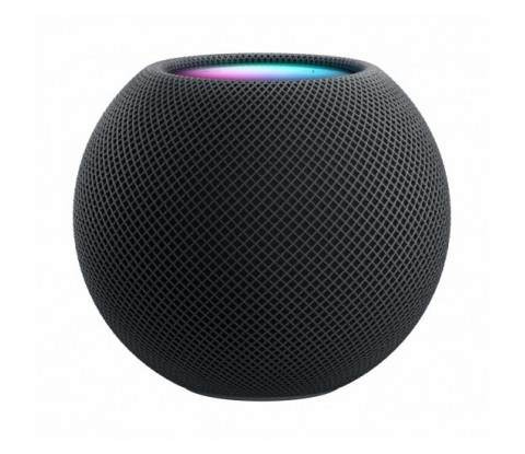 244 i wanted to make an inexpensive decorative light with supplies i h. HomePod Mini Space Gray - AndMac-e