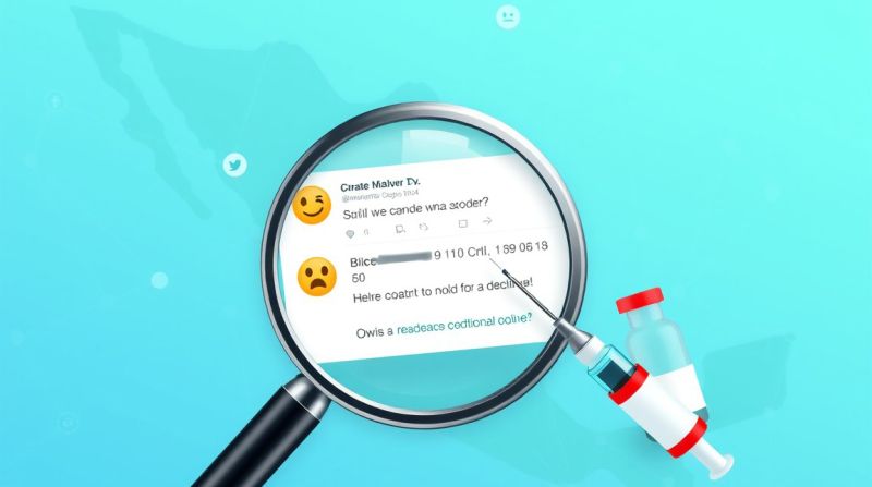 Github Andrei Noguera - Geometric Images - Professional HD Collection