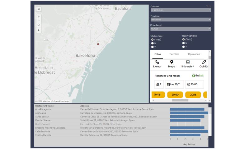 Dillon Goicoechea Github - Best Dark Textures in 4K