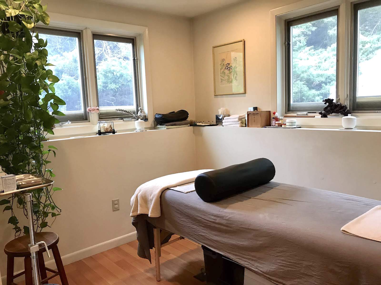 treatment