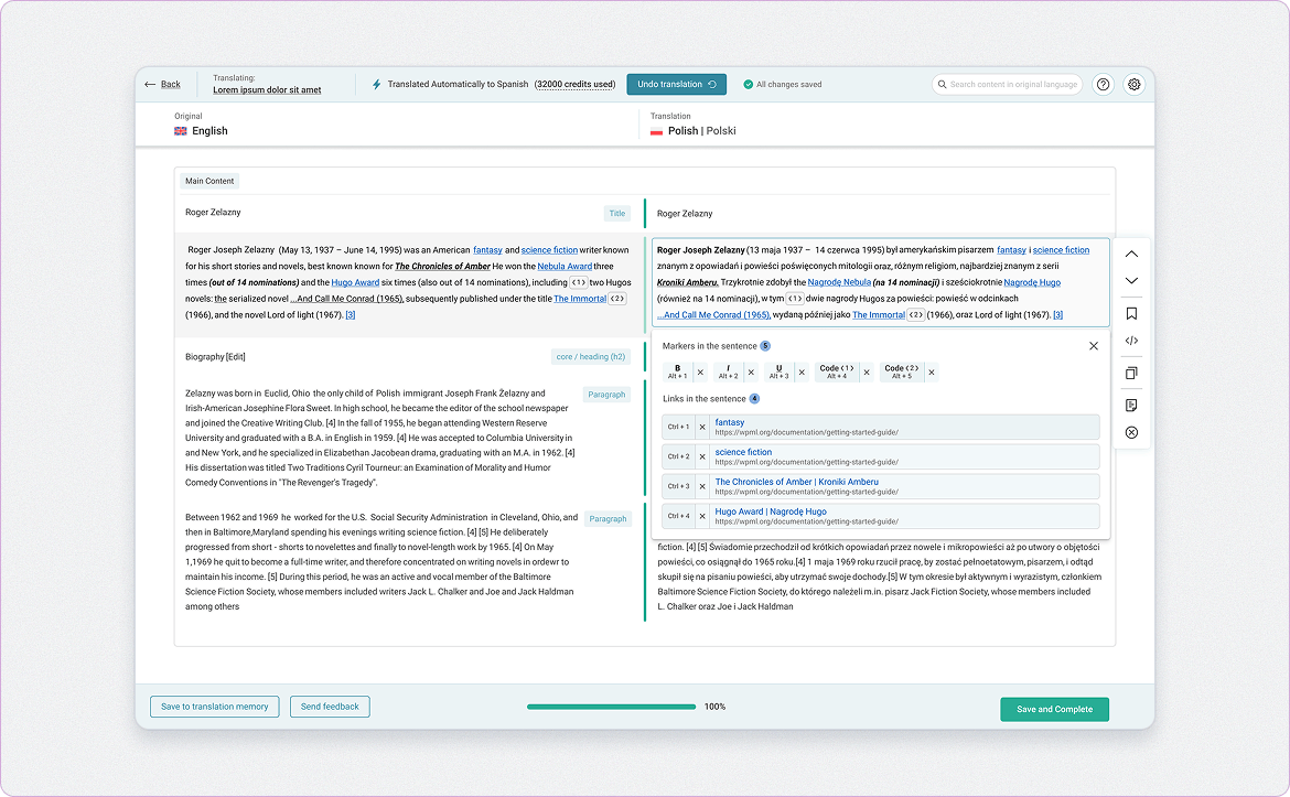 ate-editor-full