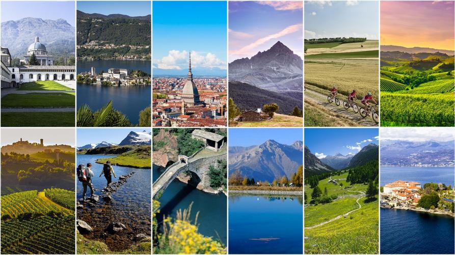 Bonus vacanze Piemonte, operazione turistica o culturale?